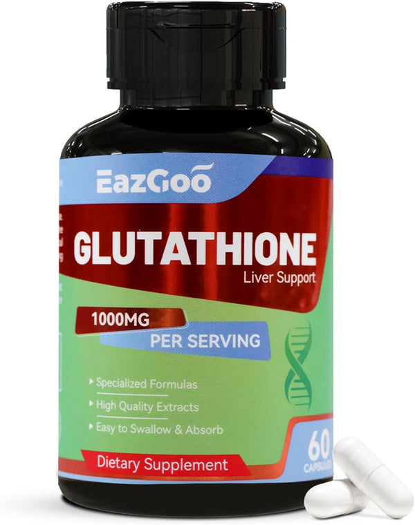 glutathione-supplement-1000mg-antioxidant-suppleme-1.jpg