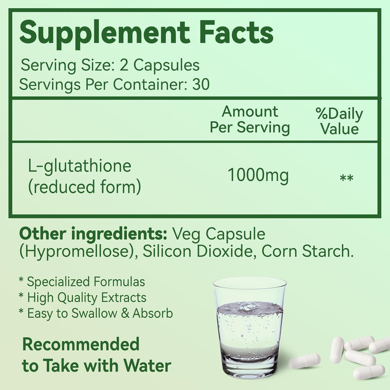 glutathione-supplement-1000mg-antioxidant-suppleme-2.jpg