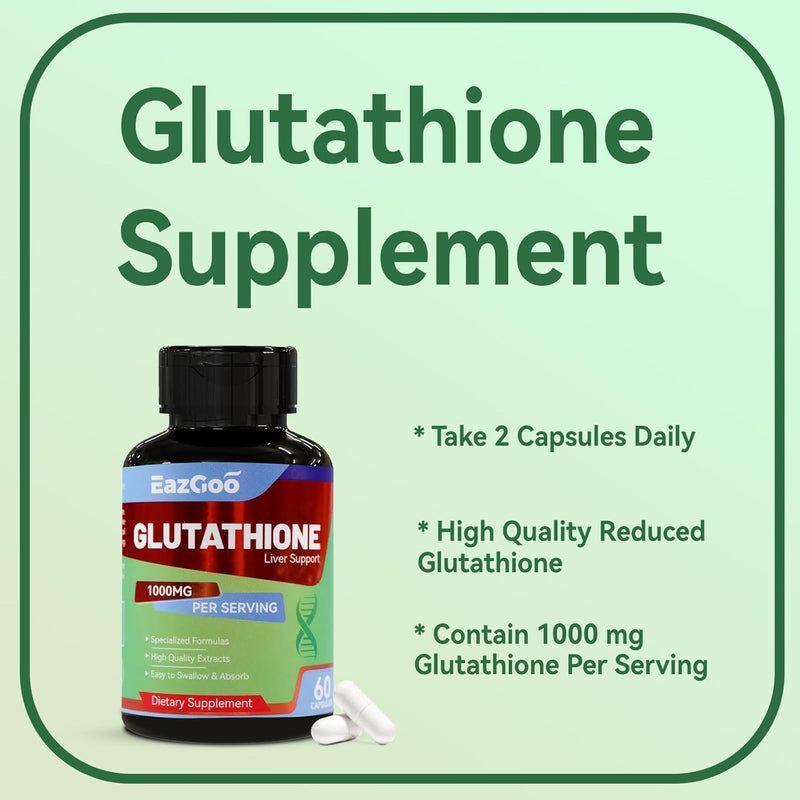 glutathione-supplement-1000mg-antioxidant-suppleme-3.jpg