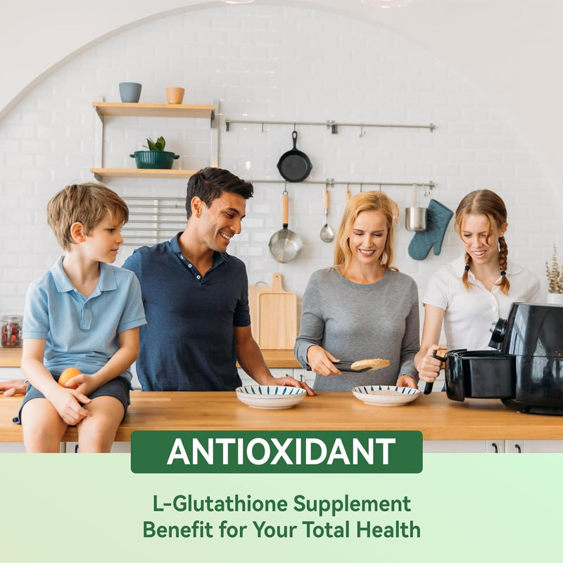 glutathione-supplement-1000mg-antioxidant-suppleme-6.jpg
