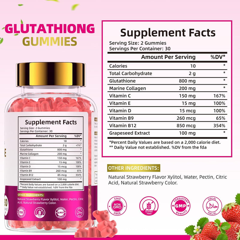 glutathione-supplemnet-gummies-for-women-glutathio-2.jpg