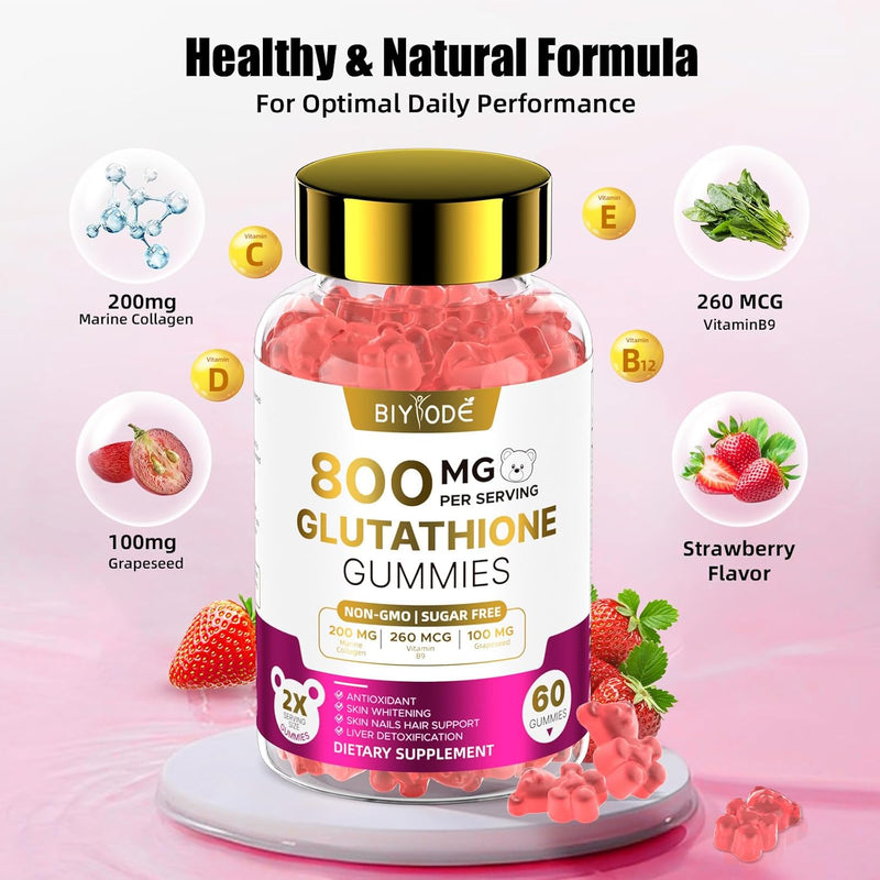 glutathione-supplemnet-gummies-for-women-glutathio-3.jpg