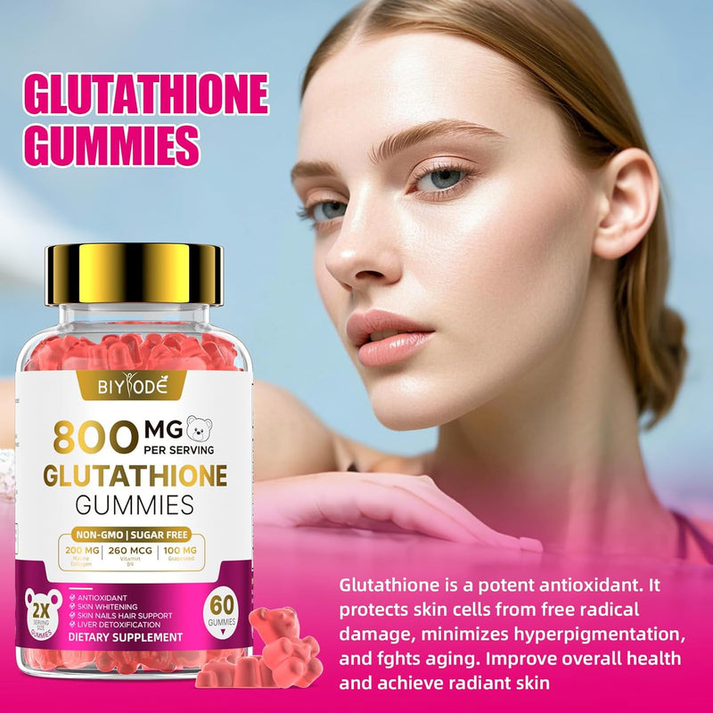 glutathione-supplemnet-gummies-for-women-glutathio-4.jpg