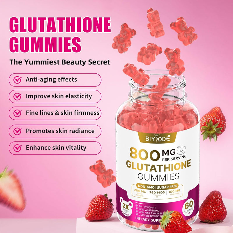 glutathione-supplemnet-gummies-for-women-glutathio-5.jpg