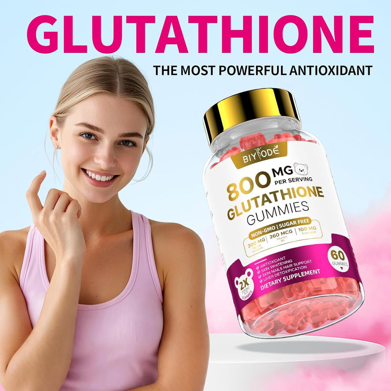 glutathione-supplemnet-gummies-for-women-glutathio-6.jpg