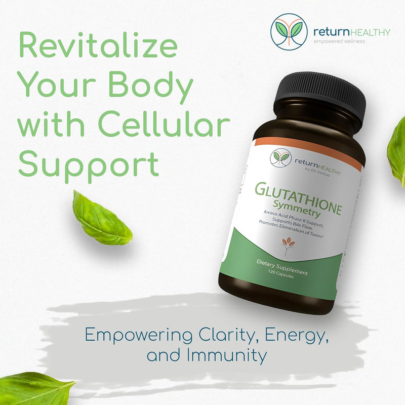 glutathione-symmetry-s-acetyl-glutathione-suppleme-2.jpg