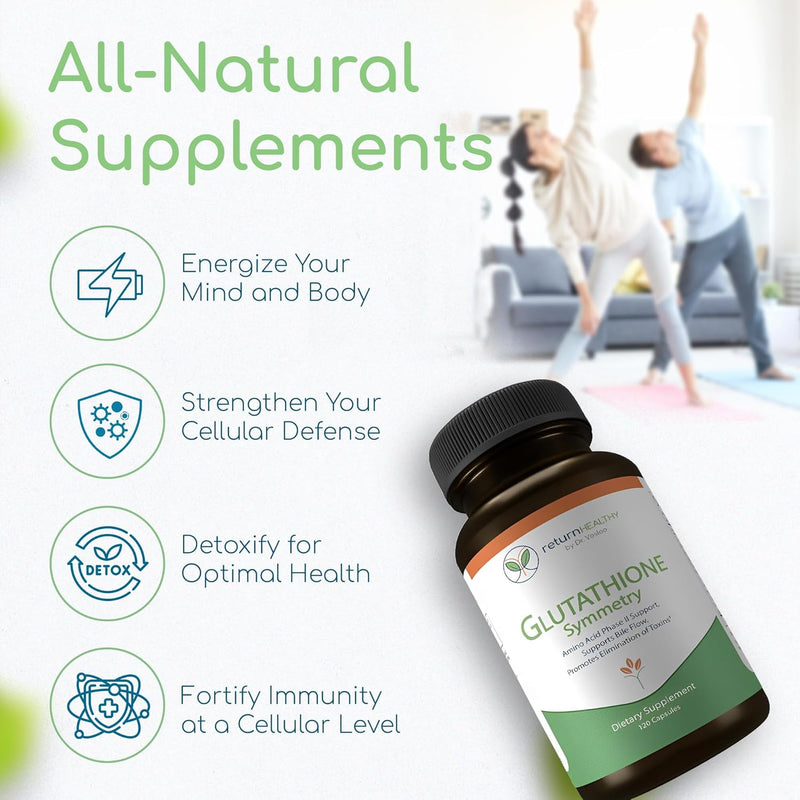 glutathione-symmetry-s-acetyl-glutathione-suppleme-3.jpg