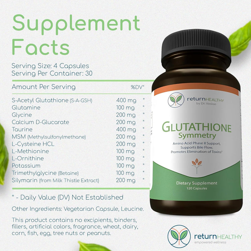 glutathione-symmetry-s-acetyl-glutathione-suppleme-4.jpg
