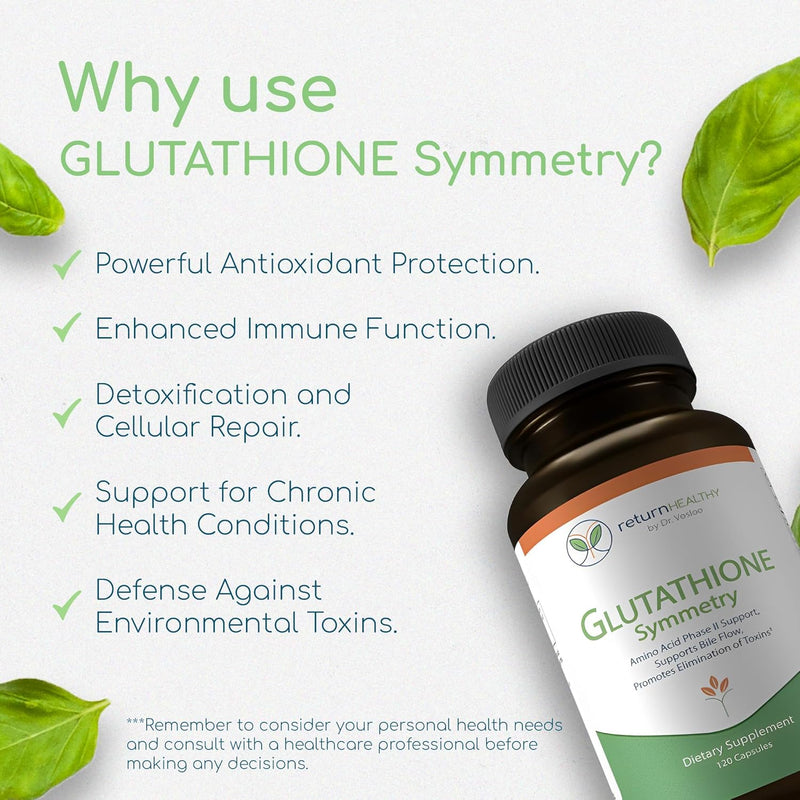 glutathione-symmetry-s-acetyl-glutathione-suppleme-5.jpg