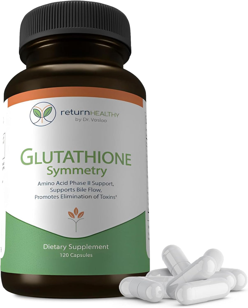 glutathione-symmetry-s-acetyl-glutathione-suppleme-7.jpg