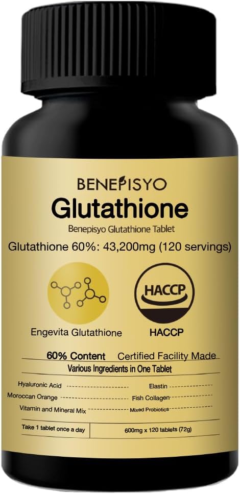 glutathione-tablets-120-tablets-for-2-months-1.jpg