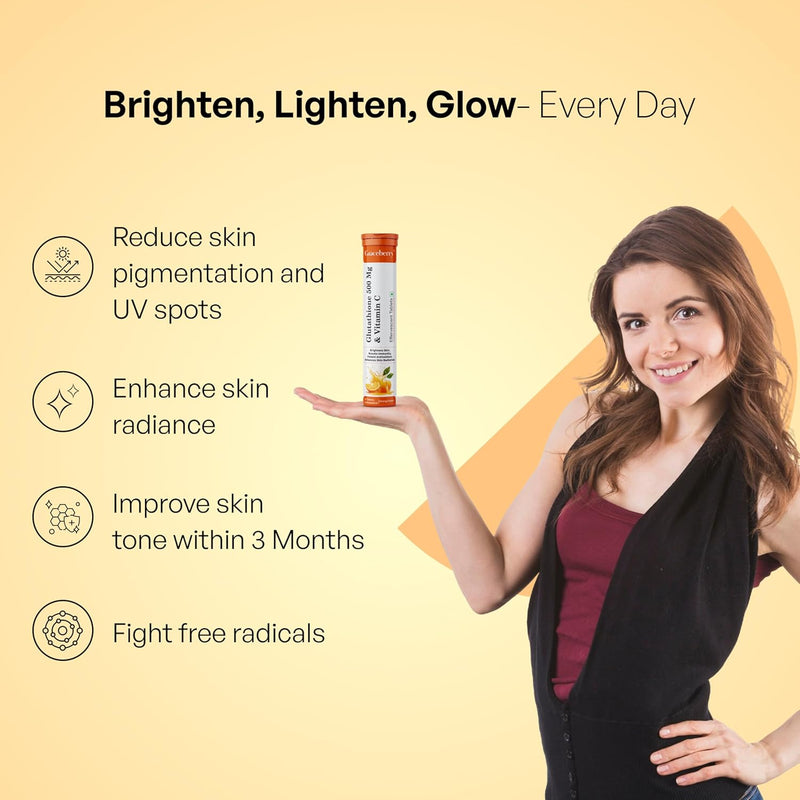 glutathione-tablets-for-glowing-skin-health-20-eff-2.jpg