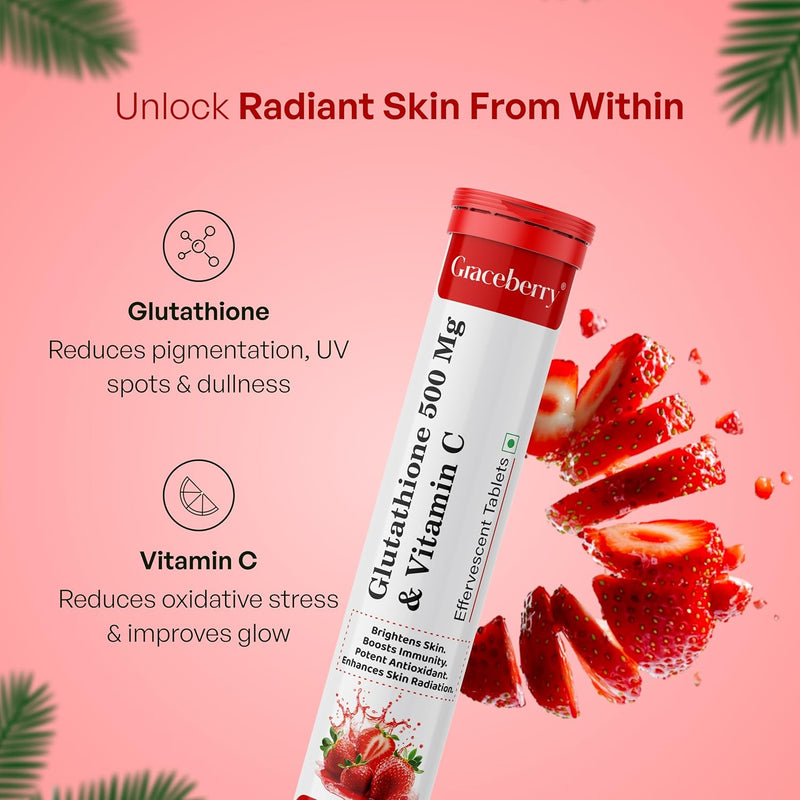 glutathione-tablets-for-glowing-skin-health-20-eff-4.jpg