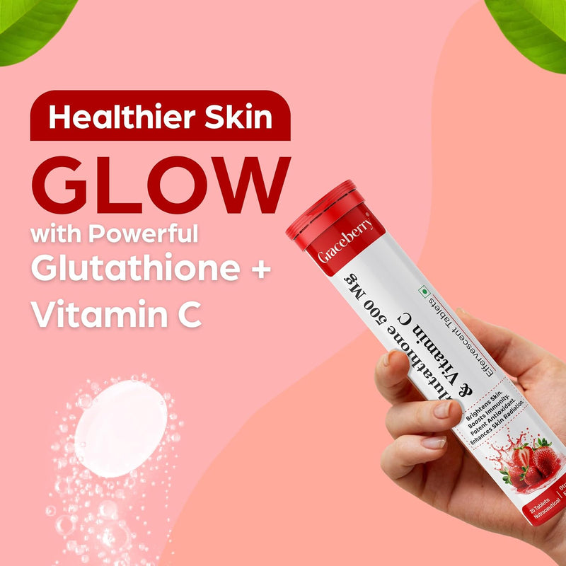 glutathione-tablets-for-glowing-skin-health-20-eff-7.jpg
