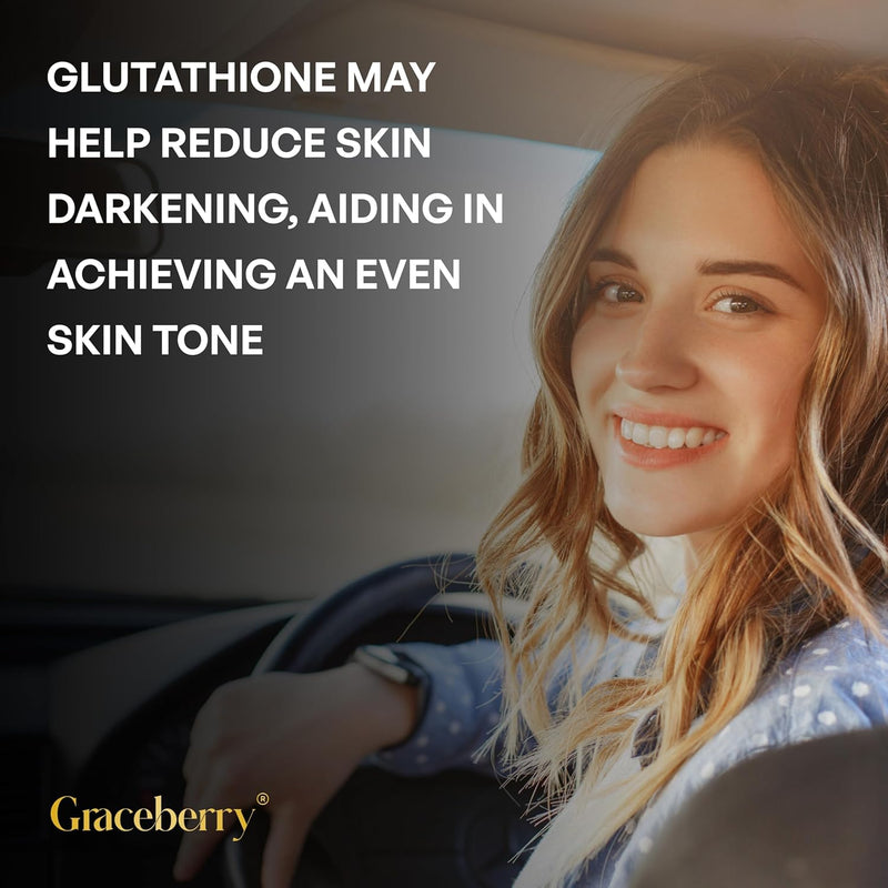 glutathione-tablets-for-glowing-skin-health-20-eff-9.jpg