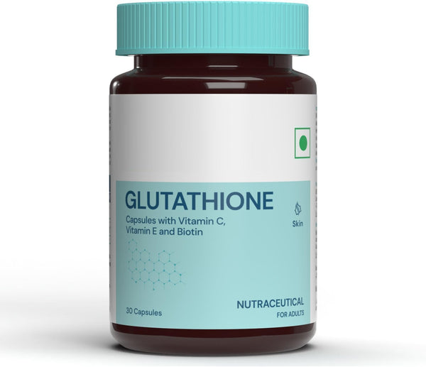 glutathione-with-vitamin-c-e-biotin-grape-seed-ext-1.jpg