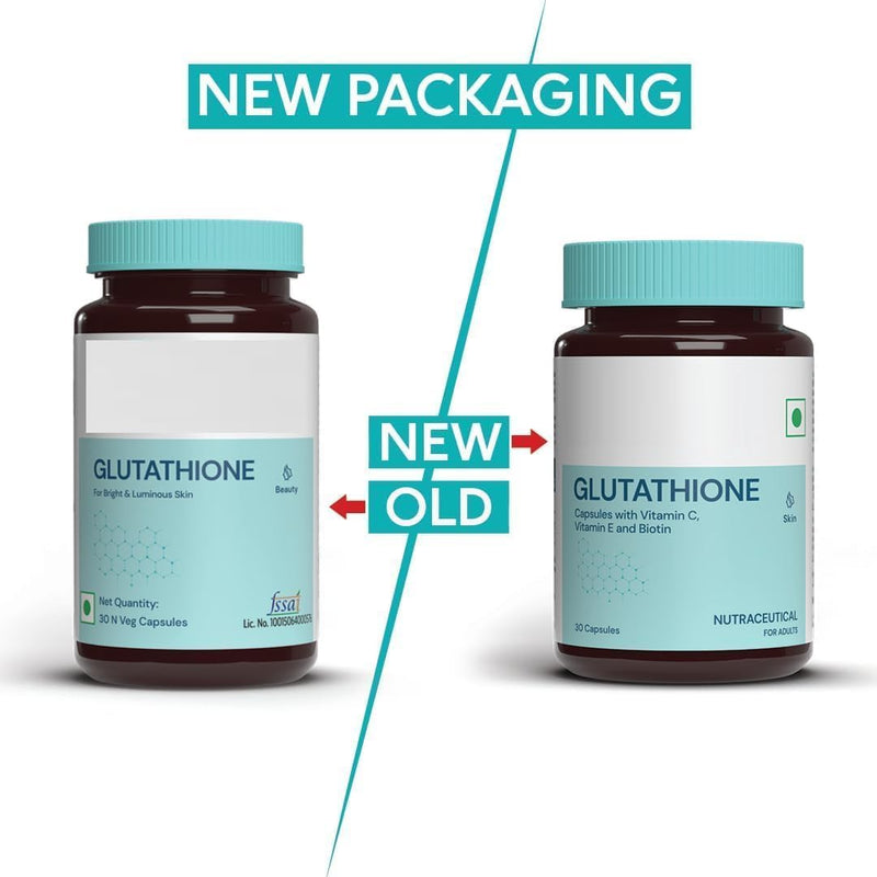 glutathione-with-vitamin-c-e-biotin-grape-seed-ext-2.jpg