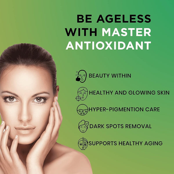 glutathione-with-vitamin-cfor-healthy-and-youthful-3.jpg