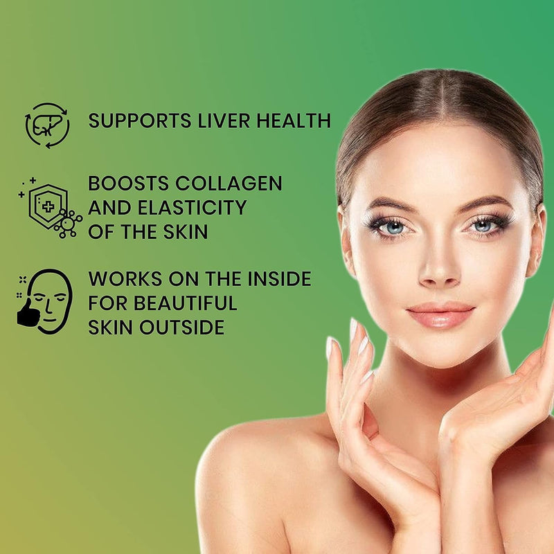 glutathione-with-vitamin-cfor-healthy-and-youthful-4.jpg