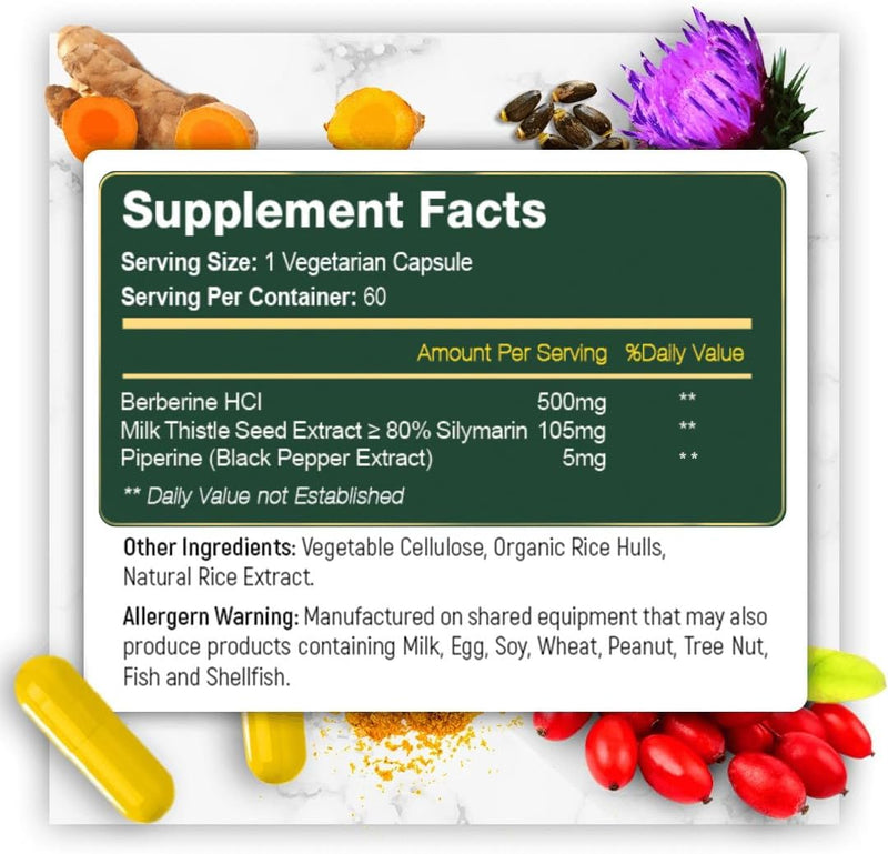 gluten-free-berberine-500mg-60-veggie-capsule-wla--2.jpg