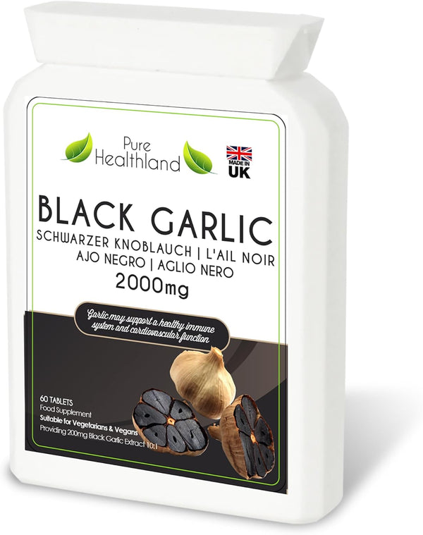 gluten-free-odorless-black-garlic-supplement-high--1.jpg