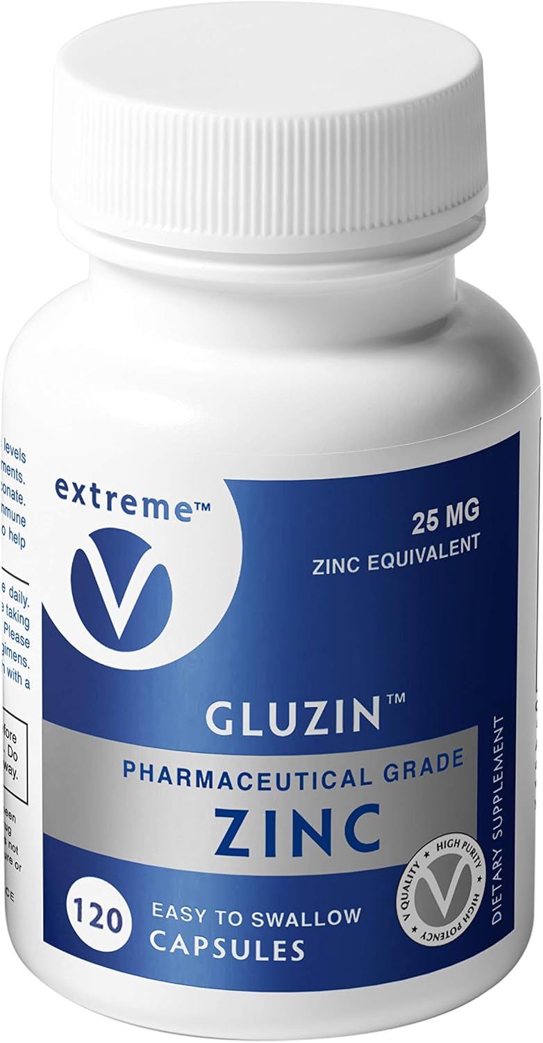 gluzin-25mg-pharmaceutical-grade-zinc-defense-from-within---vegan-friendly-120-vegetarian-capsules-1