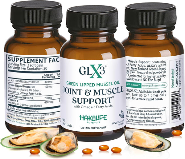 glx3-extra-strength-green-lipped-mussel-oil-capsul-1.jpg