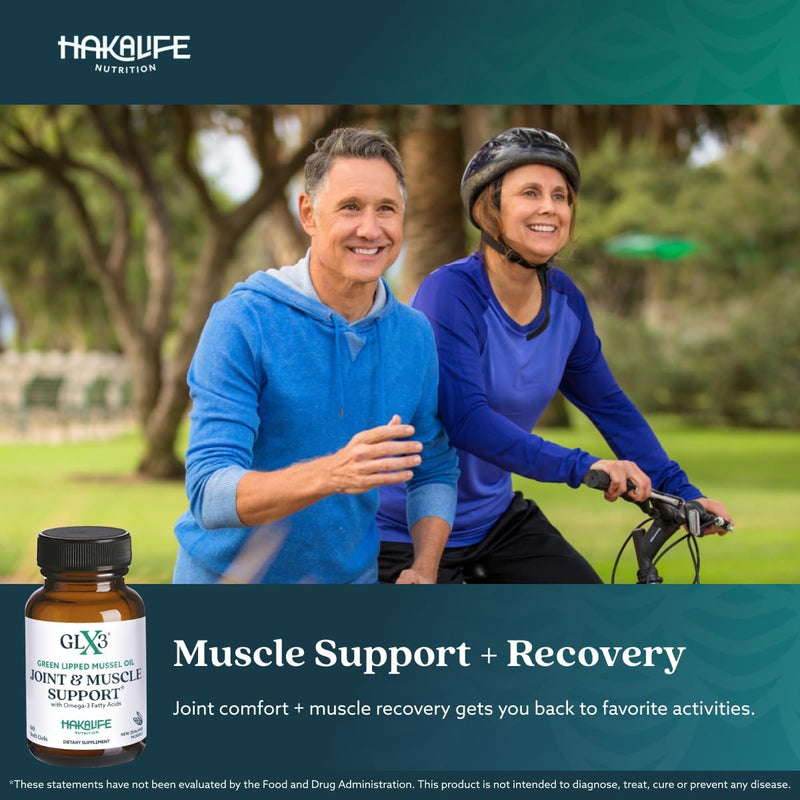 glx3-extra-strength-green-lipped-mussel-oil-capsul-4.jpg