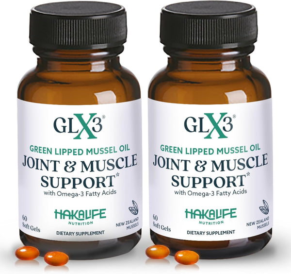 glx3-joint-support-extra-strength-omega-3-suppleme-1.jpg