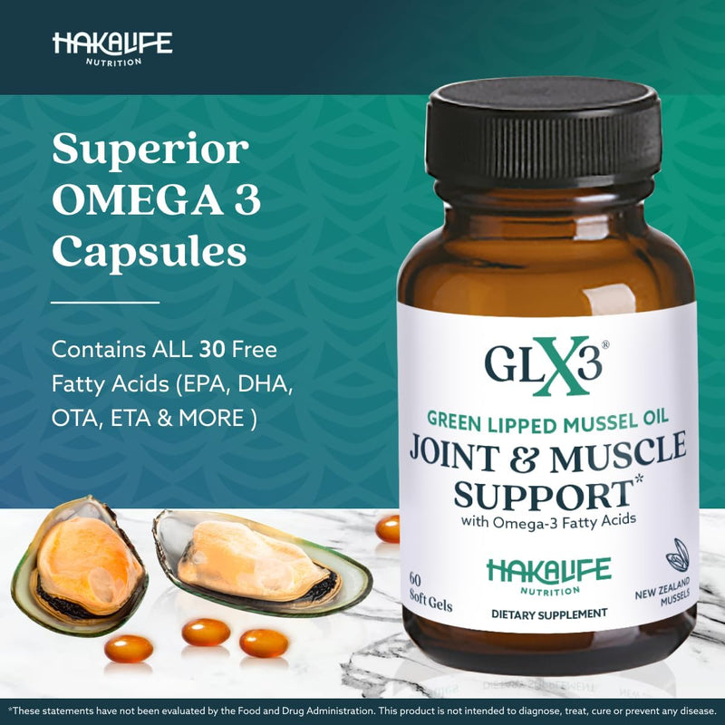 glx3-joint-support-extra-strength-omega-3-suppleme-2.jpg