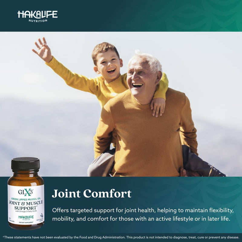 glx3-joint-support-extra-strength-omega-3-suppleme-3.jpg