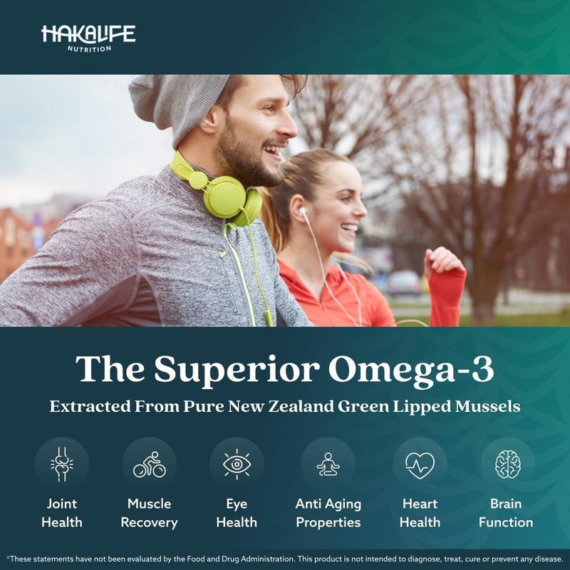 glx3-joint-support-extra-strength-omega-3-suppleme-5.jpg
