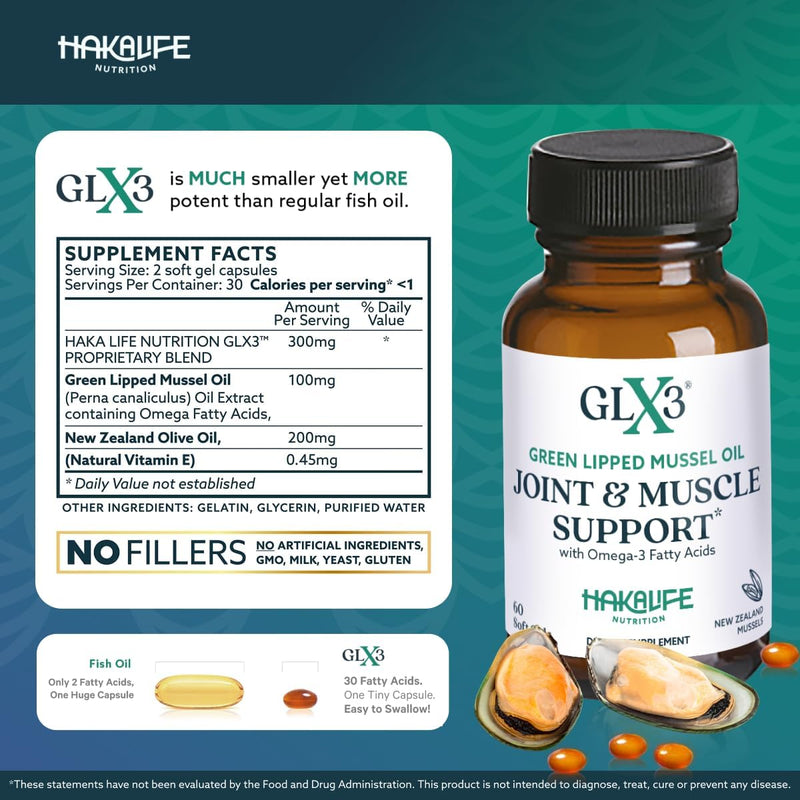 glx3-joint-support-extra-strength-omega-3-suppleme-6.jpg