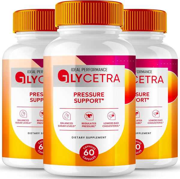 glycetra-advanced-blood-formula-capsules-official--1.jpg