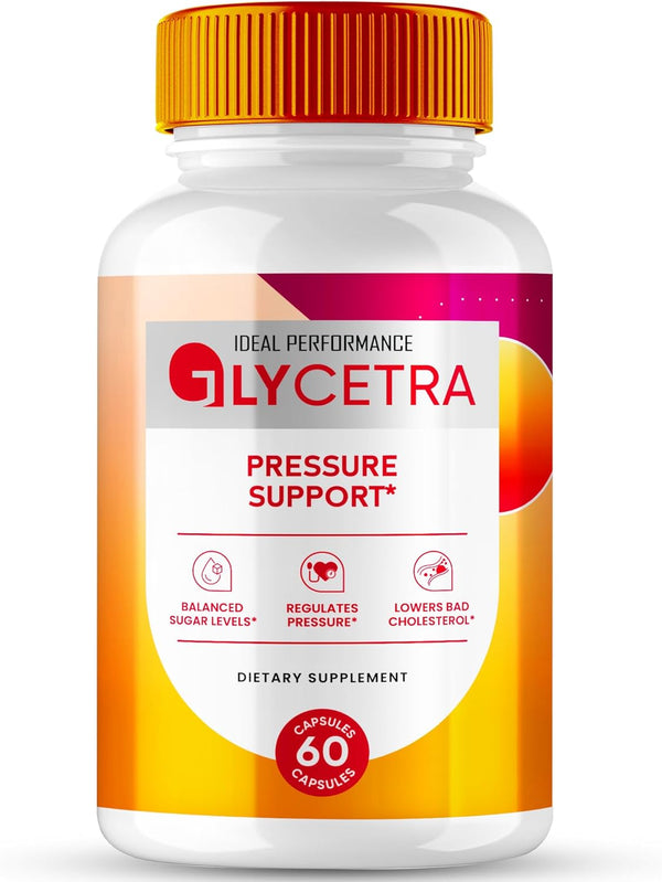 glycetra-advanced-blood-formula-capsules-official--1.jpg