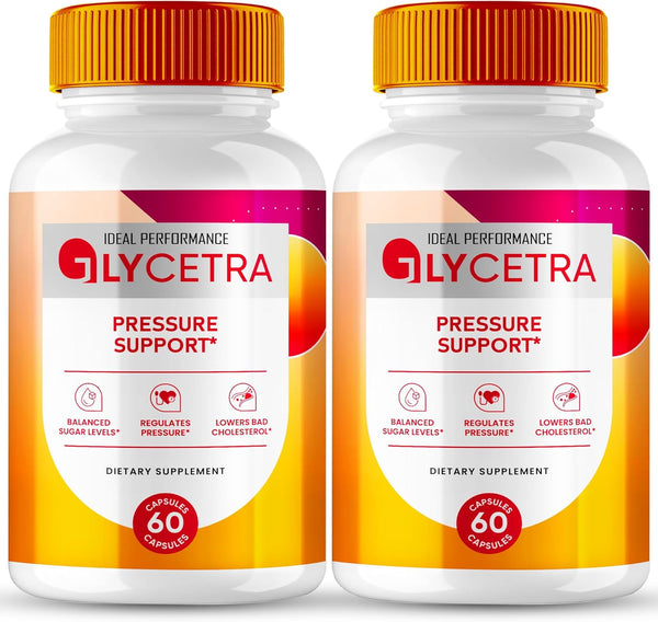 glycetra-advanced-blood-formula-capsules-official--1.jpg