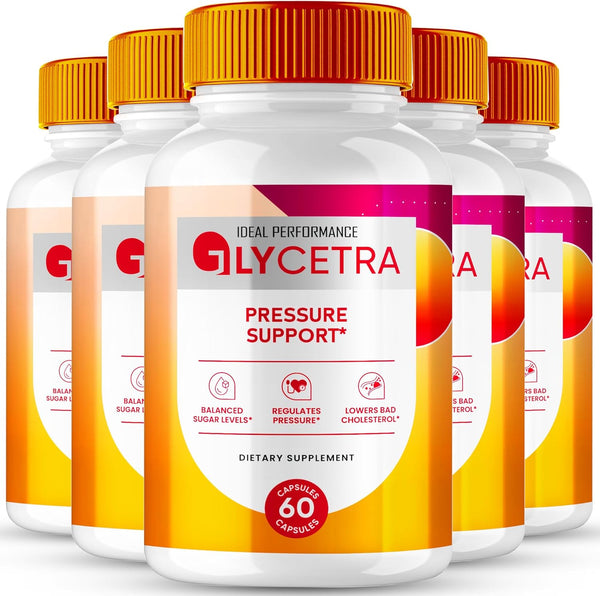 glycetra-advanced-blood-formula-capsules-official--1.jpg