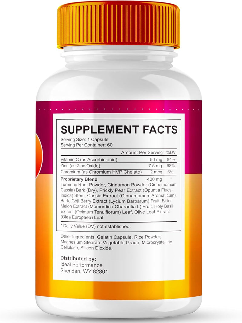 glycetra-advanced-blood-formula-capsules-official--2.jpg