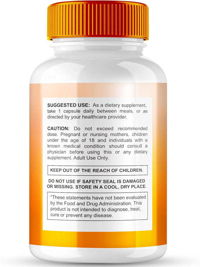 glycetra-advanced-blood-formula-capsules-official--3.jpg