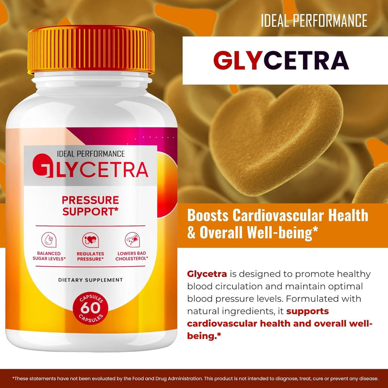 glycetra-advanced-blood-formula-capsules-official--4.jpg