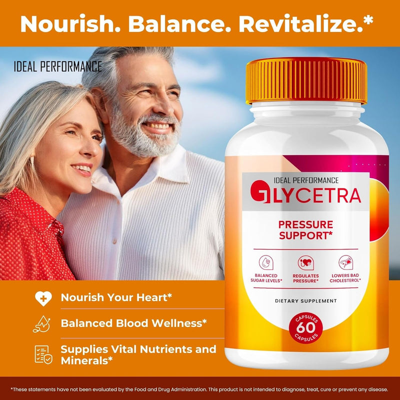 glycetra-advanced-blood-formula-capsules-official--5.jpg