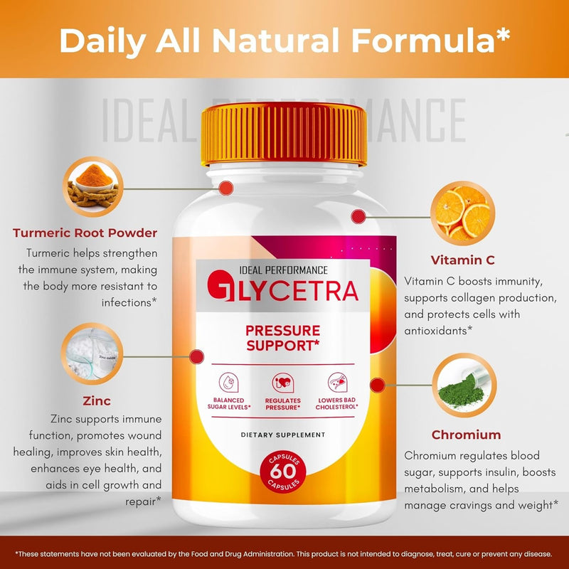 glycetra-advanced-blood-formula-capsules-official--6.jpg