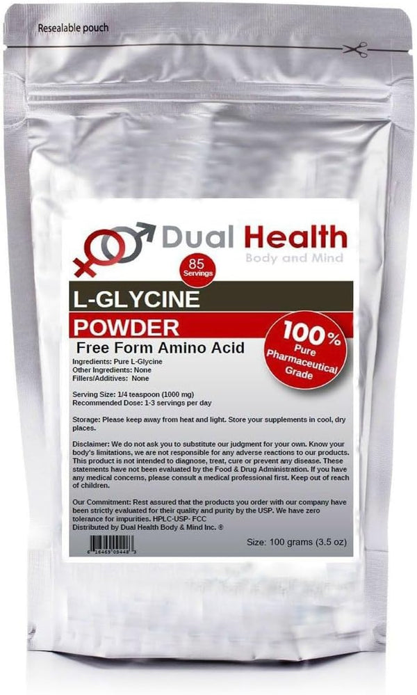 glycine-powder-100g-35oz-pure-free-form-glycine-bu-1.jpg