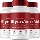 glyco-aid-pills-advanced-blood-support-formula-sup-1.jpg