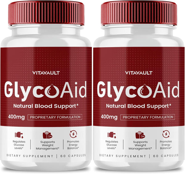 glyco-aid-pills-advanced-blood-support-formula-sup-1.jpg
