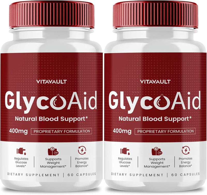 glyco-aid-pills-advanced-blood-support-formula-sup-1.jpg