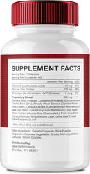 glyco-aid-pills-advanced-blood-support-formula-sup-2.jpg