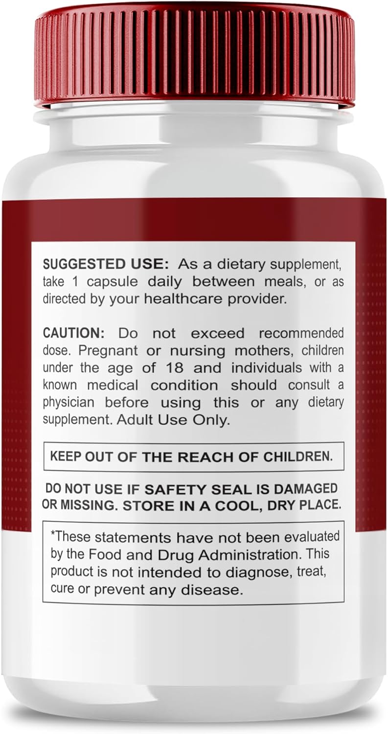 glyco-aid-pills-advanced-blood-support-formula-sup-2.jpg