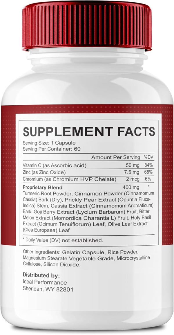 glyco-aid-pills-advanced-blood-support-formula-supplement-glycoaid-blood-capsules---maximum-strength-glyco-aid-all-natural-formula-pills-glycoaid-capsules-blood-support-reviews-2-pack-1