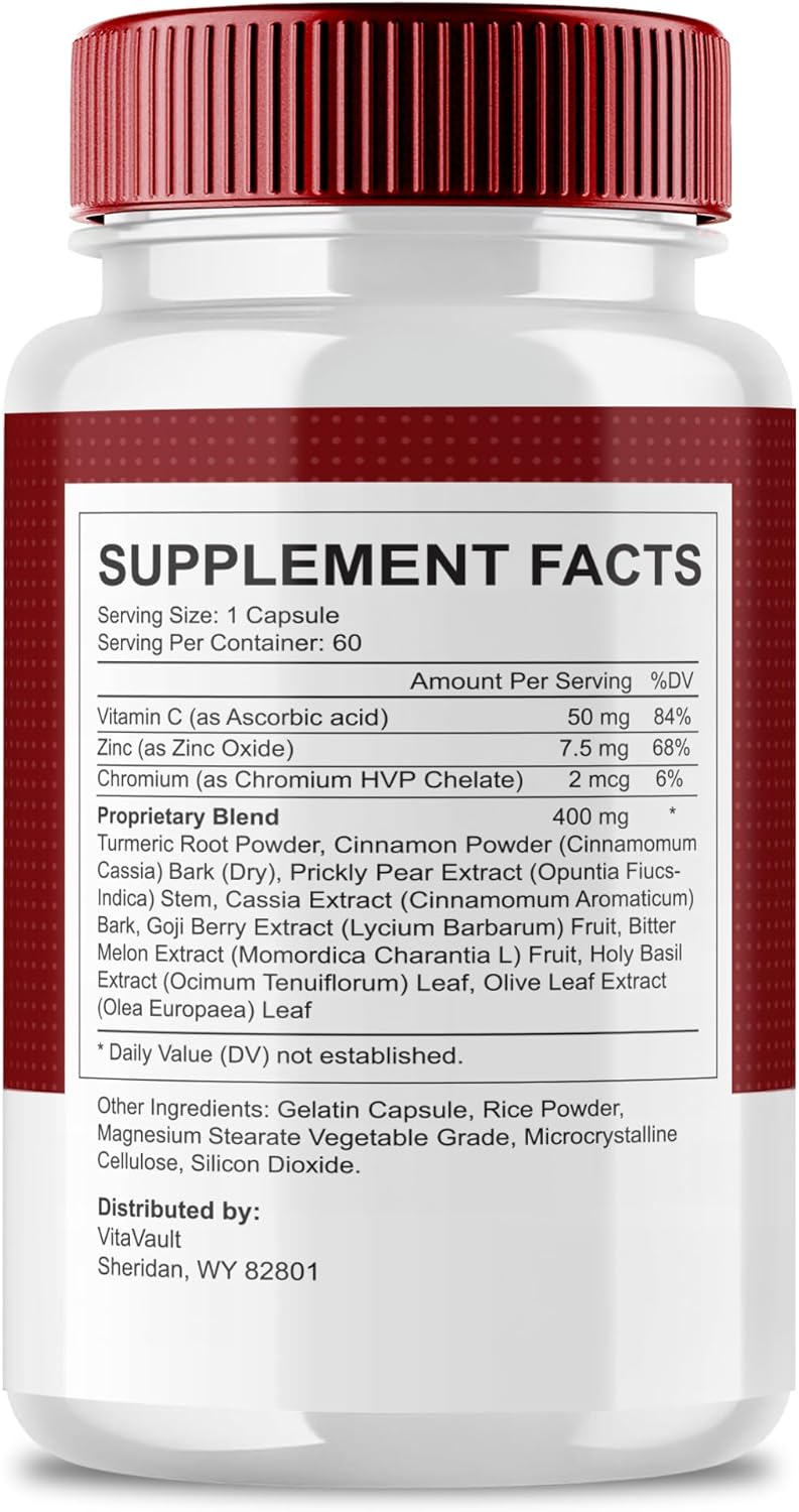glyco-aid-pills-advanced-blood-support-formula-sup-3.jpg